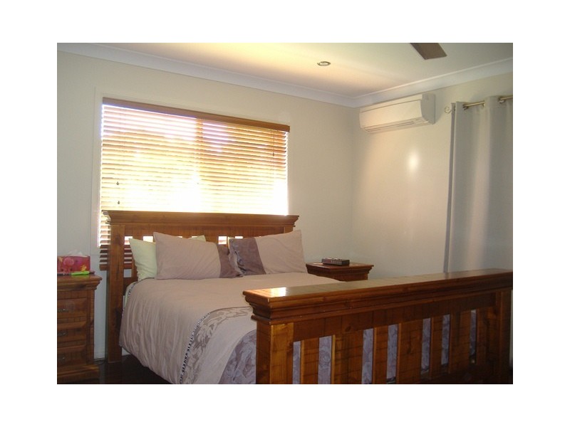 15 Galletly, West Mackay QLD 4740