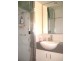 15 Galletly, West Mackay QLD 4740