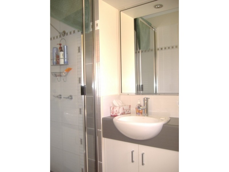 15 Galletly, West Mackay QLD 4740