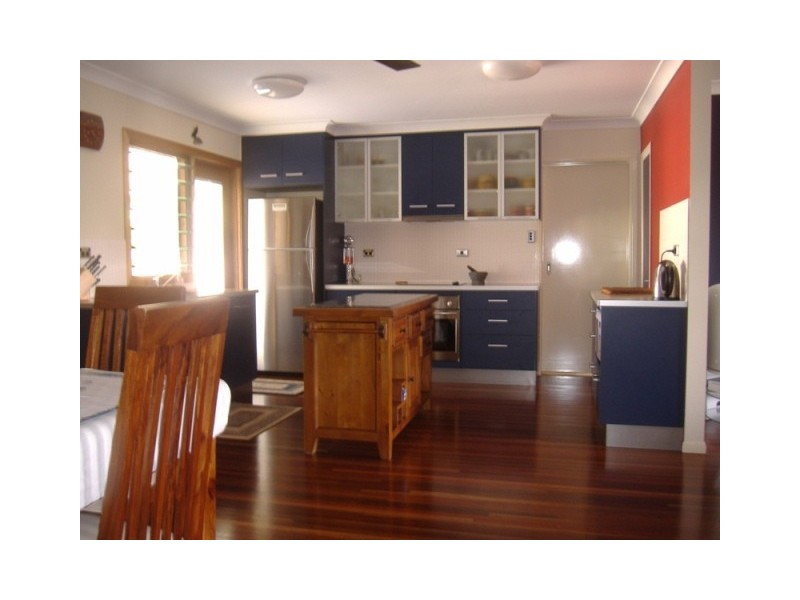 15 Galletly, West Mackay QLD 4740