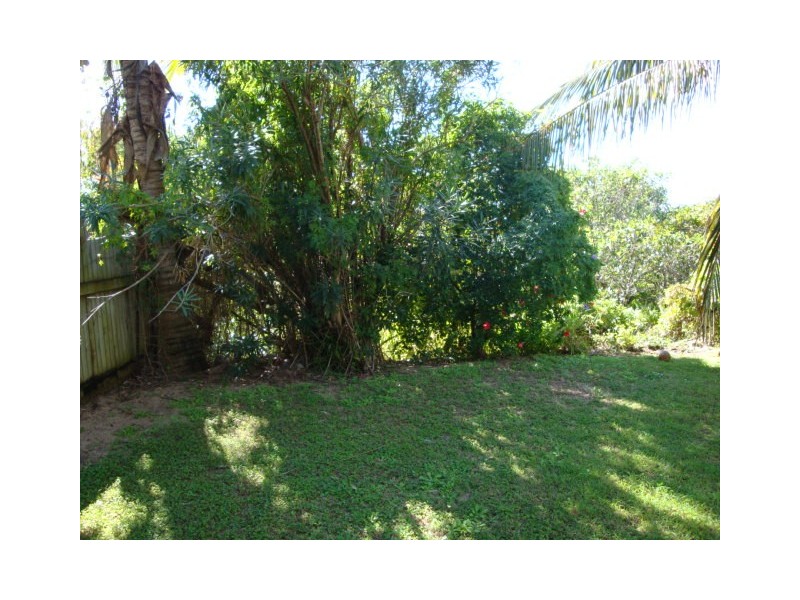 48 Pelican Street, Slade Point QLD 4740