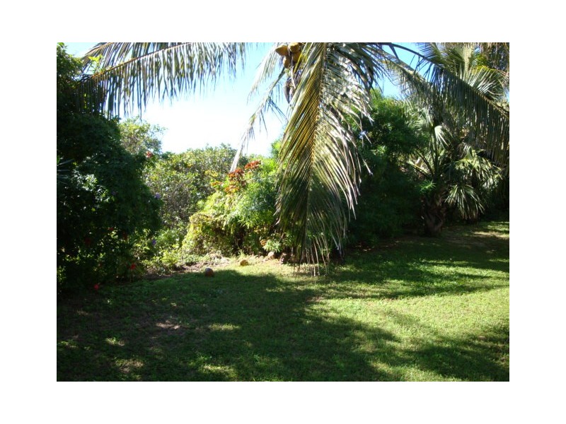 48 Pelican Street, Slade Point QLD 4740