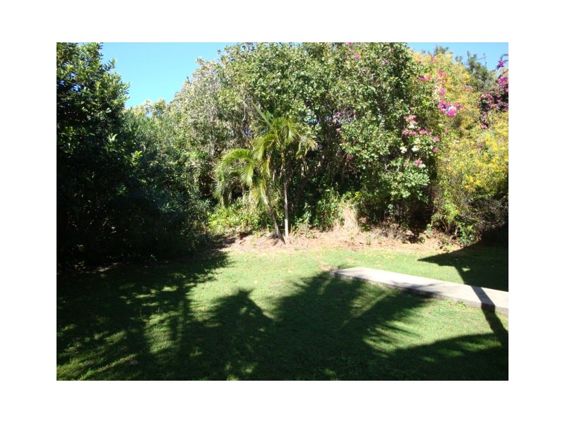 48 Pelican Street, Slade Point QLD 4740