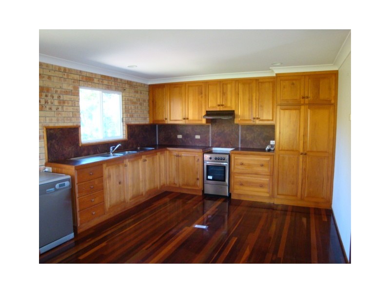48 Pelican Street, Slade Point QLD 4740