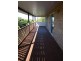 48 Pelican Street, Slade Point QLD 4740