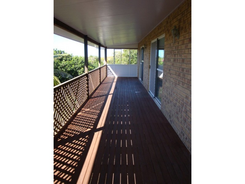 48 Pelican Street, Slade Point QLD 4740