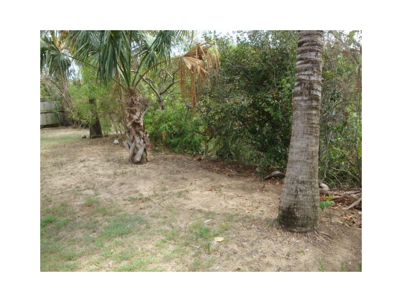 48 Pelican Street, Slade Point QLD 4740