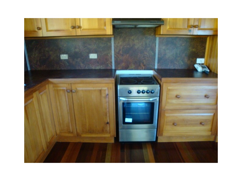 48 Pelican Street, Slade Point QLD 4740