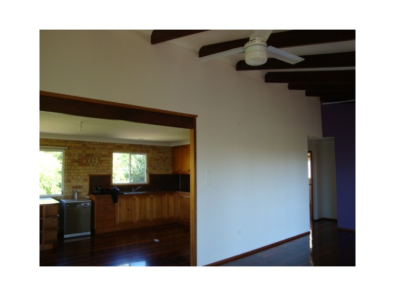 48 Pelican Street, Slade Point QLD 4740