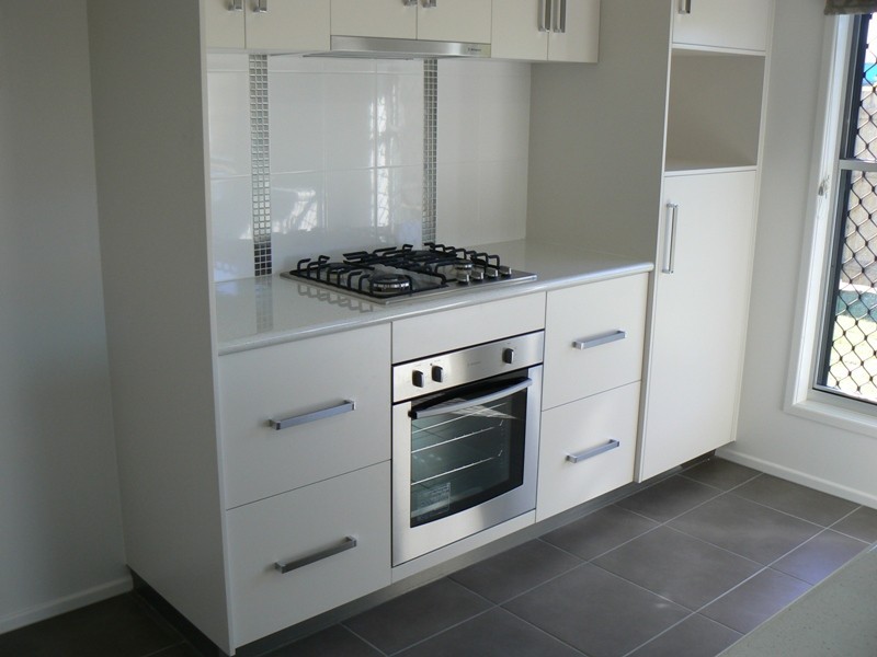 89 Montgomery Street, Rural View QLD 4740