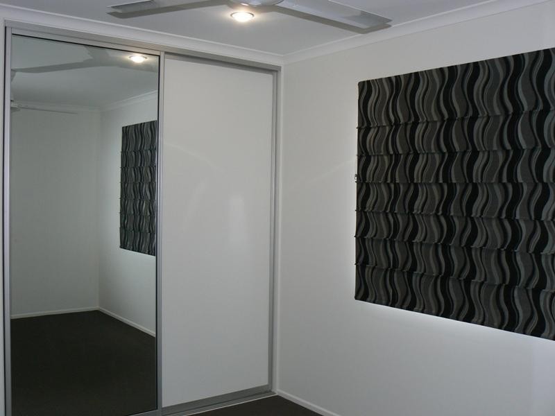 89 Montgomery Street, Rural View QLD 4740