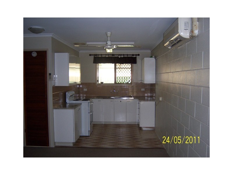 4/67 Shakespeare Street, Mackay QLD 4740