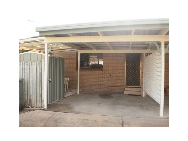 4/67 Shakespeare Street, Mackay QLD 4740