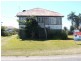 42 Mary Street, West Mackay QLD 4740