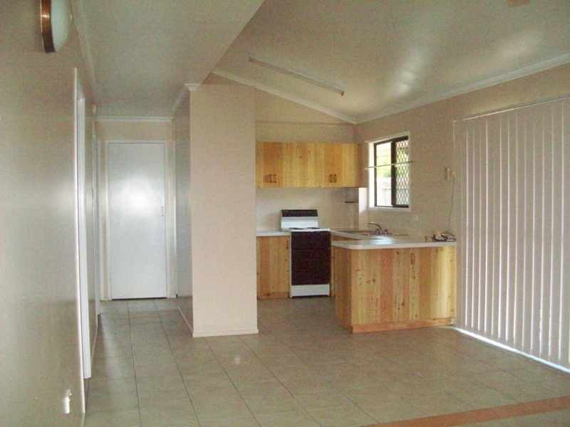 6 Veronica Court, Andergrove QLD 4740