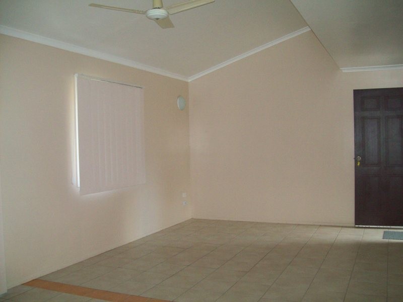 6 Veronica Court, Andergrove QLD 4740