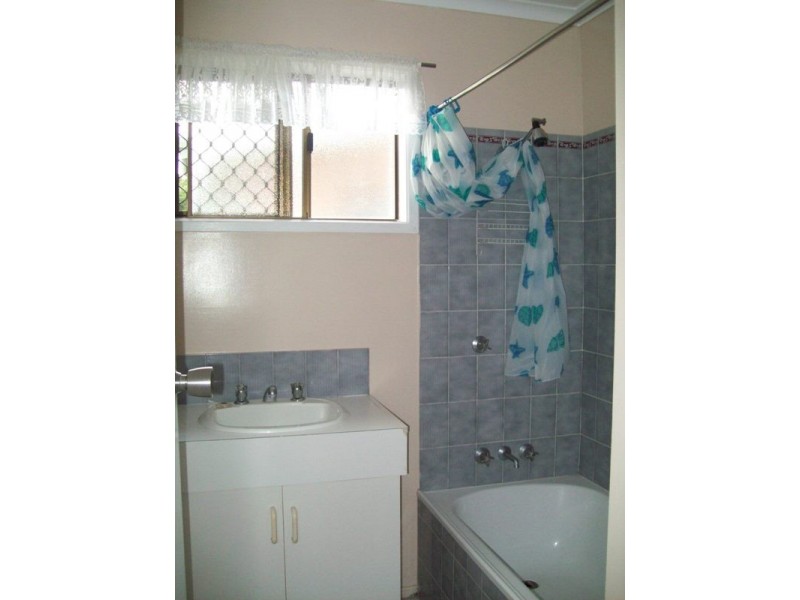 6 Veronica Court, Andergrove QLD 4740