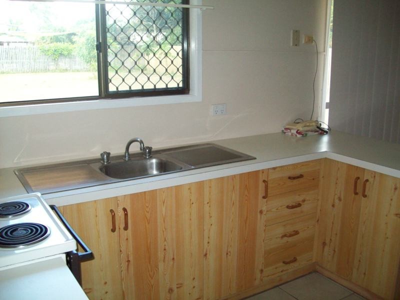 6 Veronica Court, Andergrove QLD 4740