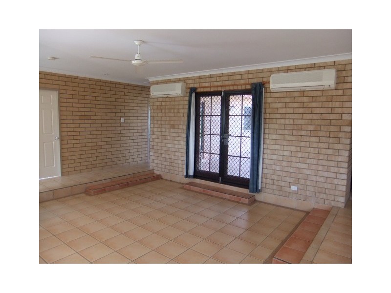 17  Baronga Drive, Balberra QLD 4740