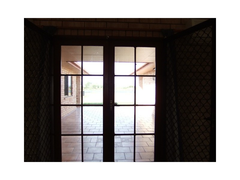 17  Baronga Drive, Balberra QLD 4740