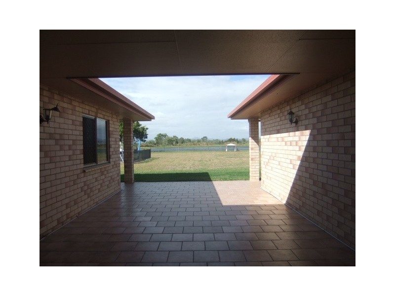 17  Baronga Drive, Balberra QLD 4740