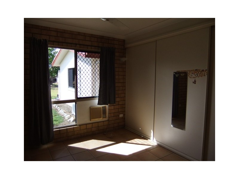 17  Baronga Drive, Balberra QLD 4740