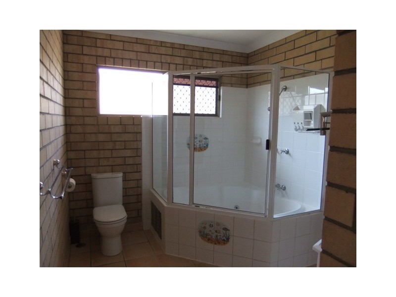 17  Baronga Drive, Balberra QLD 4740