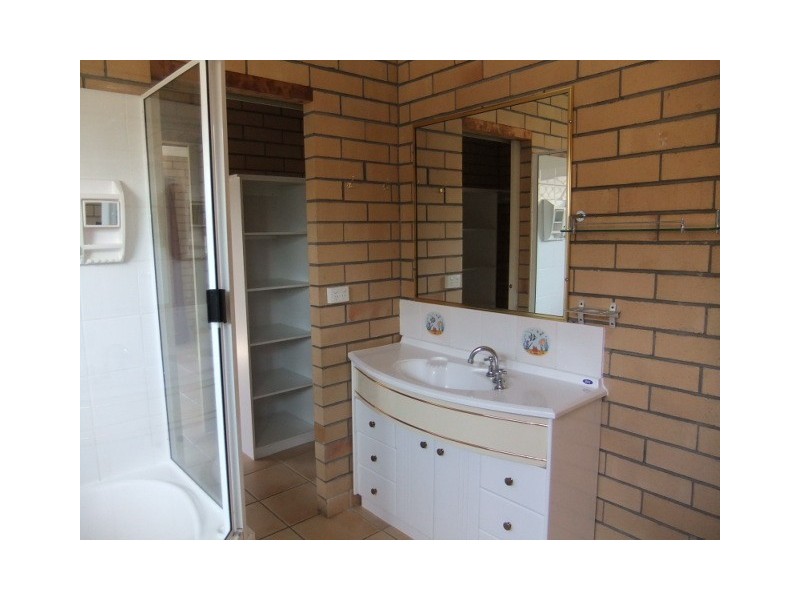 17  Baronga Drive, Balberra QLD 4740