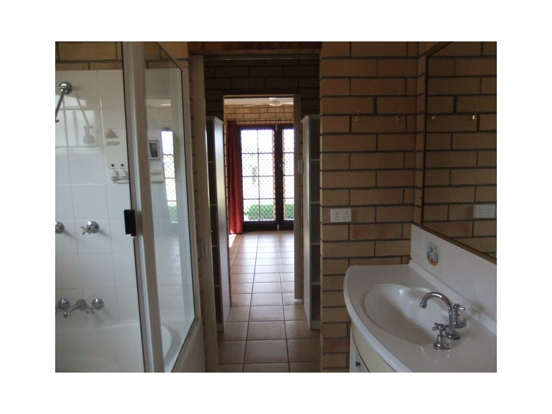 17  Baronga Drive, Balberra QLD 4740