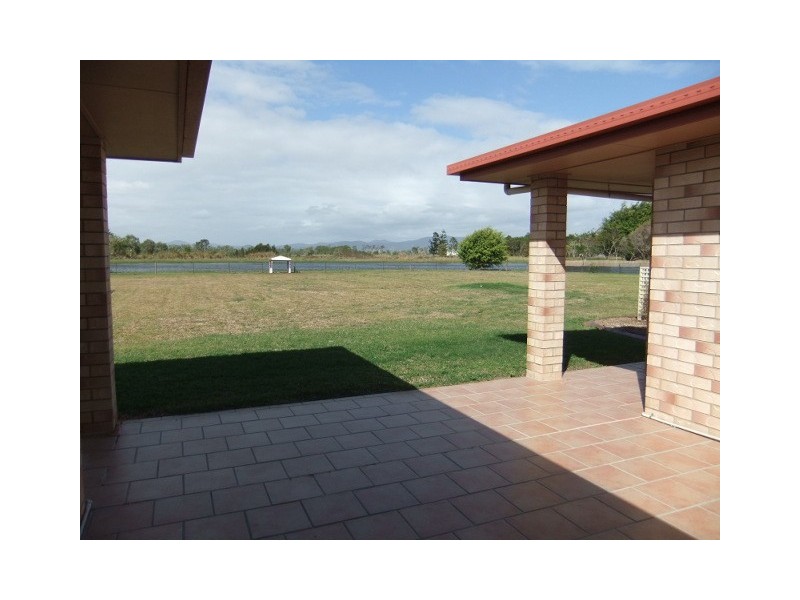 17  Baronga Drive, Balberra QLD 4740