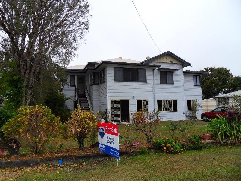 94 Broad Street, Sarina QLD 4737