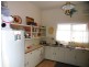 94 Broad Street, Sarina QLD 4737