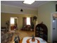 94 Broad Street, Sarina QLD 4737