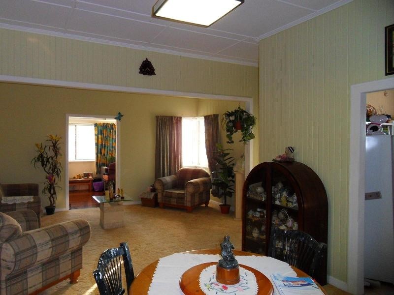 94 Broad Street, Sarina QLD 4737