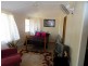 94 Broad Street, Sarina QLD 4737
