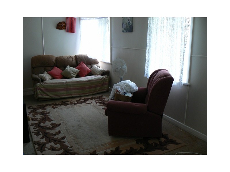 94 Broad Street, Sarina QLD 4737