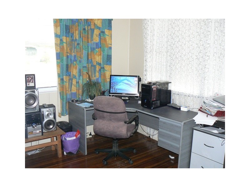 94 Broad Street, Sarina QLD 4737