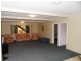 94 Broad Street, Sarina QLD 4737