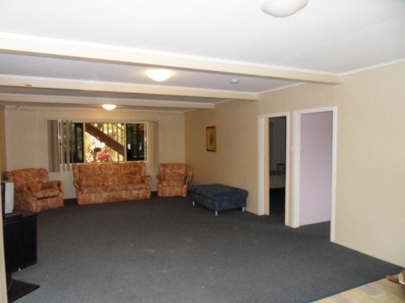 94 Broad Street, Sarina QLD 4737