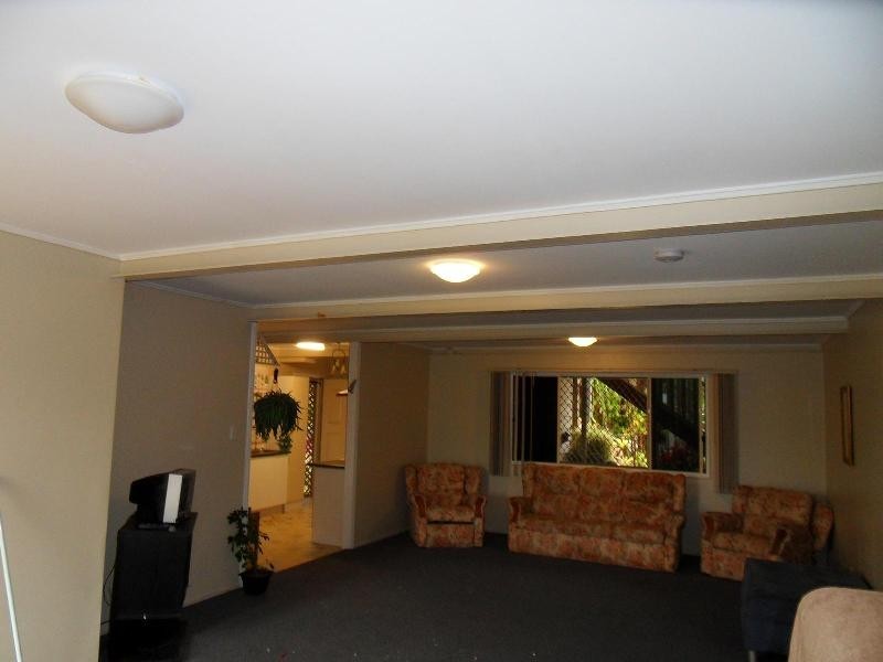 94 Broad Street, Sarina QLD 4737