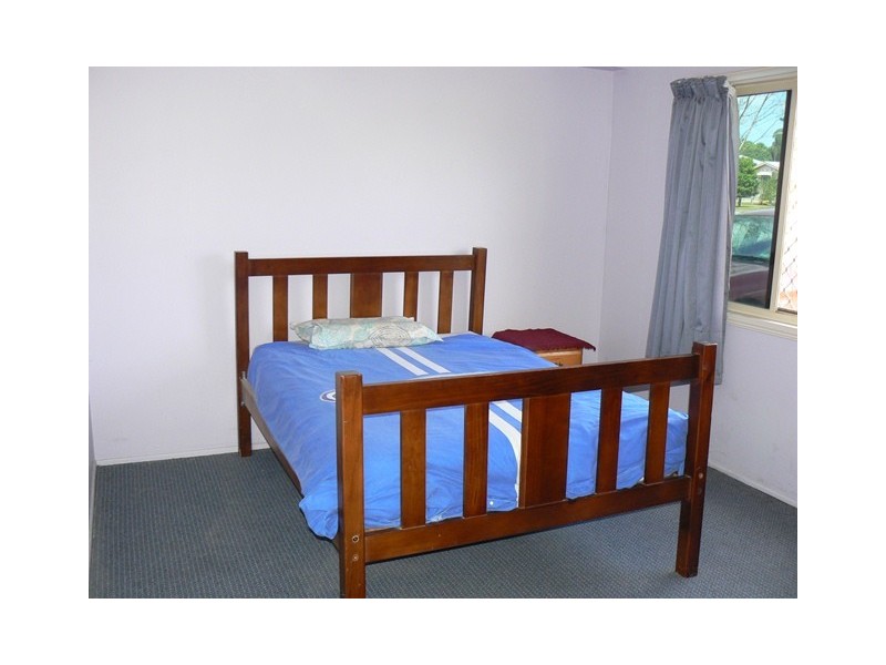 94 Broad Street, Sarina QLD 4737