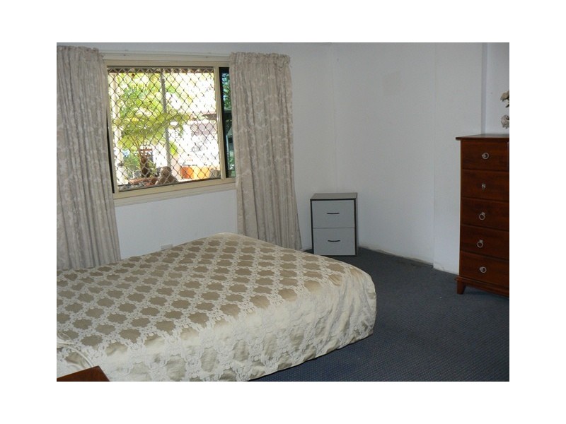 94 Broad Street, Sarina QLD 4737