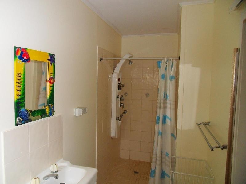 94 Broad Street, Sarina QLD 4737