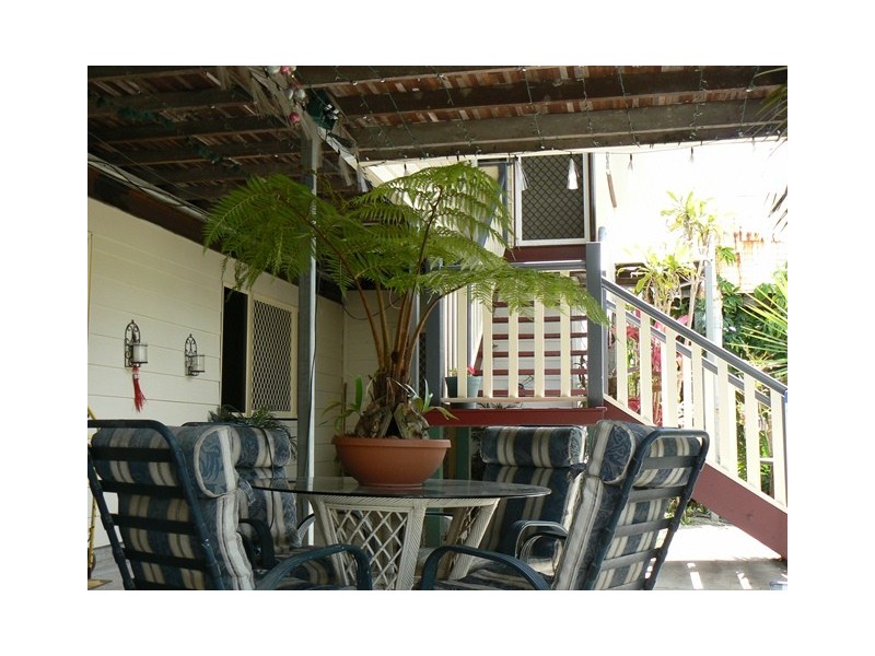 94 Broad Street, Sarina QLD 4737