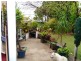 94 Broad Street, Sarina QLD 4737
