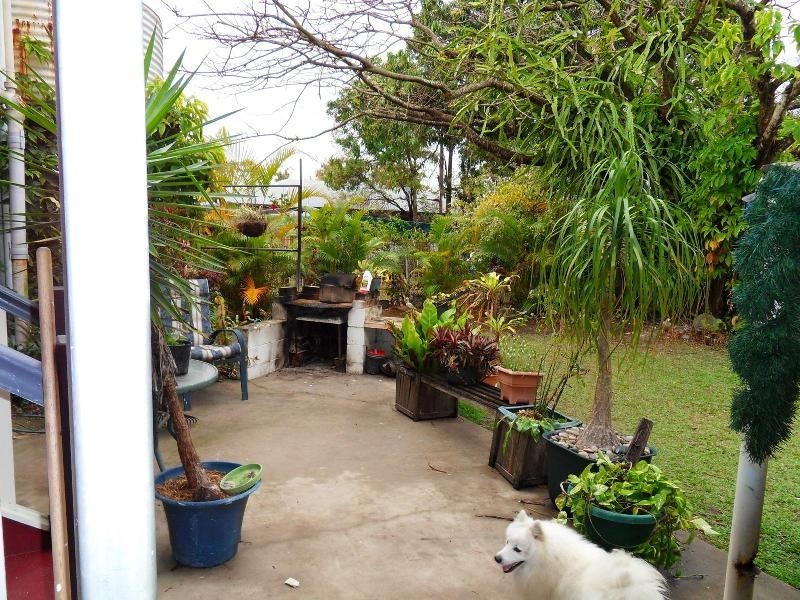 94 Broad Street, Sarina QLD 4737