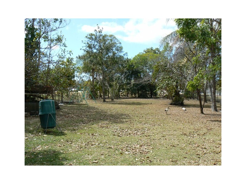 94 Broad Street, Sarina QLD 4737