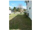 94 Broad Street, Sarina QLD 4737
