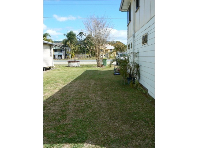 94 Broad Street, Sarina QLD 4737