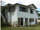94 Broad Street, Sarina QLD 4737